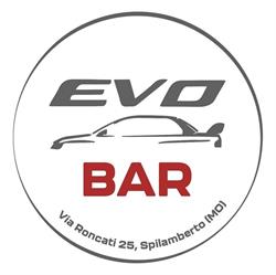 Evo bar, Spilamberto orari di apertura