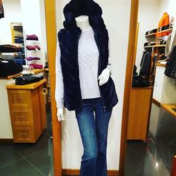 Sottosopra Boutique Roma, orari di apertura