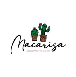 Macarisa Shop, Roma orari di apertura