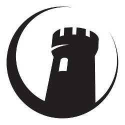 Associazione Torre Nera, Forlì orari di apertura