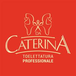 Da Caterina Toelettatura Professionale, Olgiate Olona orari di apertura