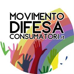 Movimento Difesa Consumatori, Lecce orari di apertura