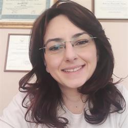 Dott.ssa Pietronilla Nicita Psicologa e Psicoterapeuta, Giardini-Naxos orari di apertura