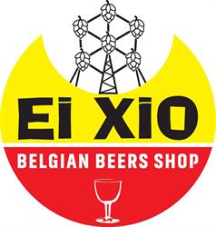 Ei Xio, Pordenone orari di apertura