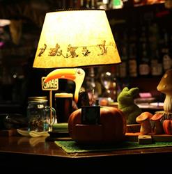 WHITE HARP PUB, Pordenone orari di apertura