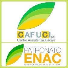 UCI Lamezia CAF Patronato, Lamezia Terme orari di apertura