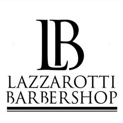 Barber Shop Lazzarotti, Formia orari di apertura