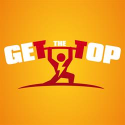 Get the Top, Milano orari di apertura