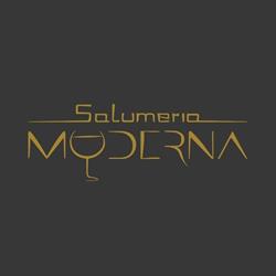 Salumeria Moderna, Giugliano in Campania orari di apertura
