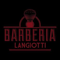 Barberia Langiotti, Itri orari di apertura