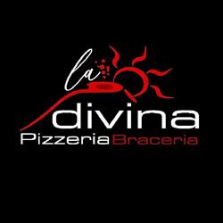 La Divina Pizzeria Braceria Aversa, orari di apertura