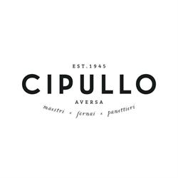 Pani Cipullo di Nugnes Paolina, Aversa orari di apertura