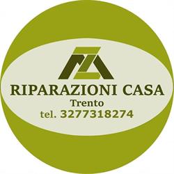 Riparazioni casa Trento di Michele Zanetti, orari di apertura