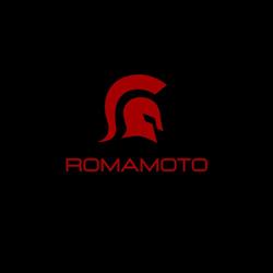 ROMAMOTO di Claudio Roma Revisioni ed Altro, Napoli orari di apertura