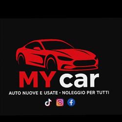 My Car Srls, Giugliano in Campania orari di apertura