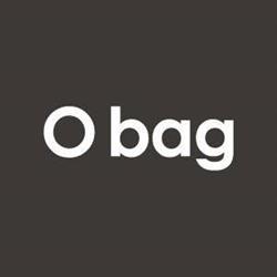 TEMPORARY STORE O-BAG, Arezzo orari di apertura