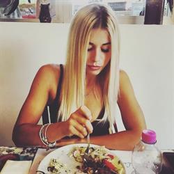 Nutrizionista Elisa Mancini, Perugia orari di apertura