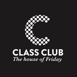 ClassClub Viterbo, orari di apertura