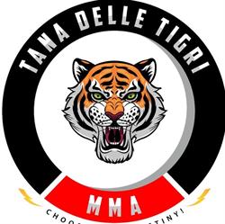 Tana delle Tigri MMA, Taranto orari di apertura