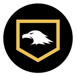 EagleRider Italia, Treviglio orari di apertura
