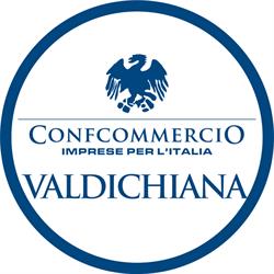 Confcommercio Valdichiana, Camucia orari di apertura