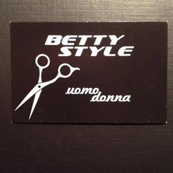 Betty Style, Lurate Caccivio orari di apertura