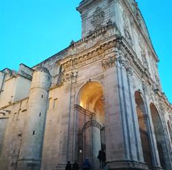 Sassari 50&Più, orari di apertura