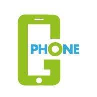 Go-Phone, Latina orari di apertura