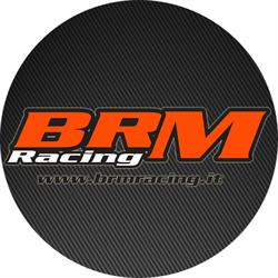 BRM Racing Factory, Sirmione orari di apertura