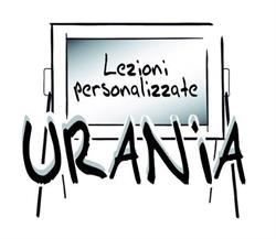 Urania Cooperativa Sociale, Padova orari di apertura