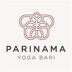 Parinama ASD - Yoga Bari, orari di apertura