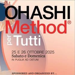 SHIATSU A BARI - trattamenti e corsi di formazione Ohashiatsu - Ohashi Method, Bari orari di apertura