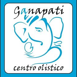 Ganapati Centro Olistico, Bitonto orari di apertura