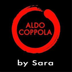 Aldo Coppola by Sara, Vimercate orari di apertura