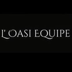 Oasi Equipe, Milano orari di apertura