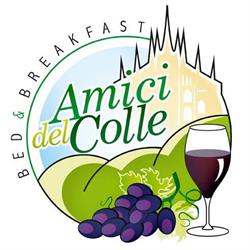 Amici del colle, San Colombano al Lambro orari di apertura