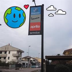 Stefani moto - scooter, San Giovanni Lupatoto orari di apertura