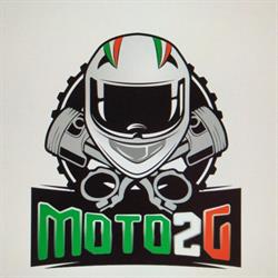 Moto 2g, Roma orari di apertura