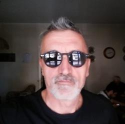 Fotografo Mario Capuano, Frattaminore orari di apertura