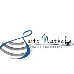 Suite Nathalie, Alberobello orari di apertura