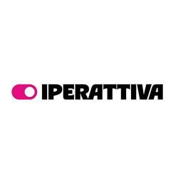Iperattiva, Livorno orari di apertura
