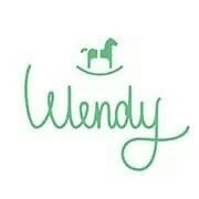 Wendy Riccione, orari di apertura