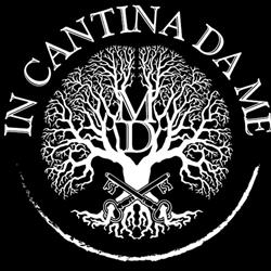 In cantina da me, Minerbio orari di apertura