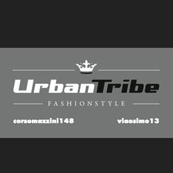 Urban Tribe Ascoli, Ascoli Piceno orari di apertura