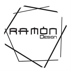 Ramòn Abbigliamento Donna, Potenza orari di apertura