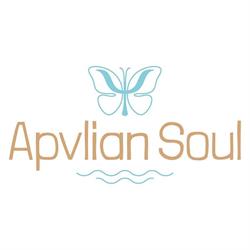 Apulian Soul - Casa Vacanze, Monopoli orari di apertura