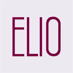 Azienda agricola Elio di Venica Franco, Cividale del Friuli orari di apertura