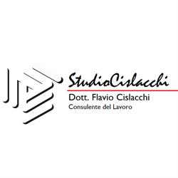StudioCislacchi, Romano di Lombardia orari di apertura