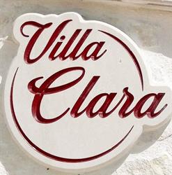 Villa Clara, Alberobello orari di apertura