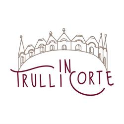 Trulli in Corte, Alberobello orari di apertura